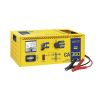 023185 Зарядное устройство автомат CA 360 (12/24V, 920Вт, 25А) GYS 23185