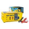 Зарядное устройство GYS Wattmatic 100