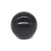 Пластиковый шарик для рычага опускания Peak 10209020