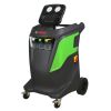 Автоматическая станция для заправки кондиционеров Bosch ACS 753