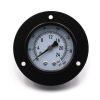 Манометр до 24 Бар (черный) N36334