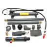 ODA-T03010 Комплект гидравлики рихтовочный усилием 10т. ОДА Сервис ODA-T03010