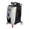 Установка для заправки кондиционеров Texa Konfort 760R