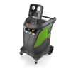 Автоматическая станция для заправки кондиционеров Bosch ACS 863
