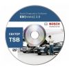 Подписка Bosch Esi Tronic сектор TSB, 48 мес.