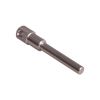 Фиксатор ГРМ Renault MOT 1318 Car-Tool CT-1376-03