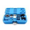 Набор для установки ГРМ VAG 1.8/2.0 TFSI(EA888) Car-Tool CT-S1010