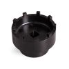 Зубчатый ключ для АКПП AW U241 Car-Tool CT-R062