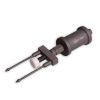 Съемник насос-форсунок VAG T10163 Car-Tool CT-3980