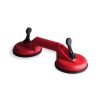 Присоска для переноски стекла Car-Tool CT-5031