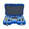 Комплект инструмента для фиксации BENZ (M271) Car-Tool CT-D1159