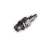 Адаптер M20 для грузовых Car-Tool CT-E053-059