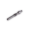 Адаптер M12 Mercedes Car-Tool CT-E053-041
