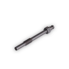 Адаптер M10 Opel Car-Tool CT-E053-039