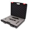 Набор для установки ГРМ Porsche Car-Tool CT-Z1402