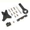 Установочный набор для ГРМ FIAT 1.2L / 1.4L 8V Car-Tool CT-1672