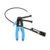 Клещи для пружинных хомутов Car-Tool CT-A2058