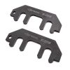 Фиксатор распредвала  FORD Car-Tool CT-N1248