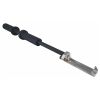 Съемник форсунок BMW Car-Tool CT-P0032