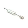 Инерционный съемник VAG T10133/19 Car-Tool CT-U0209