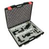 Набор для установки ГРМ BMW N42, N45, N46 KIT Car-Tool CT-Z0103