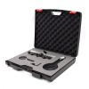 Набор для установки ГРМ BMW N63 Car-Tool CT-Z0111