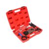 Набор для установки ГРМ BMW M52TU / M54 / M56 Car-Tool CT-Z0116