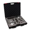 Набор для установки ГРМ VAG DIESEL KIT 2 Car-Tool CT-Z0206
