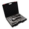 Набор для установки ГРМ VAG DIESEL KIT 6 Car-Tool CT-Z0212
