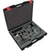 Набор для установки ГРМ FORD KIT 4 Car-Tool CT-Z0404