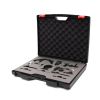 Набор для установки ГРМ LAND ROVER DIESEL KIT1 Car-Tool CT-Z0501