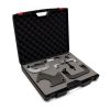 Набор для установки ГРМ RENAULT KIT 2 Car-Tool CT-Z0603
