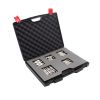 Набор для ремонта ТНВД P тип KIT4 Car-Tool CT-Z0806