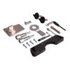 Набор для установки ГРМ OPEL KIT 1 Car-Tool CT-Z1202