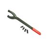 Приспособление для фиксации T10172 Car-Tool CT-3276