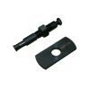 Цанговый съемник VW228B Car-Tool CT-3741