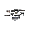 Новый набор для установки ГРМ VW 2.5 & 4.9 TDI PD Car-Tool CT-B1467