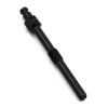 Адаптер M10x1.0 Audi, VW, Skoda, Citroen/Peugeot Car-Tool CT-E053-006