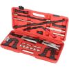 Набор для рассухаривания клапанов ДВС Car-Tool CT-H014