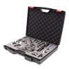 Набор для установки ГРМ VAG KIT 1 Car-Tool CT-Z0209