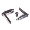 Съемники боковых заглушек ТНВД P7100 PW2000 Car-Tool CT-S0071