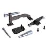 Набор для установки ГРМ OPEL 2.0DTi / 2.2DTi Car-Tool CT-1286
