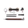 Набор для установки ГРМ VAG FSI Car-Tool CT-E009