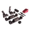 Набор инструментов для регулировки ГРМ BMW M60/M62 Car-Tool CT-2070