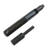 Набор фиксаторов для Land Rover 2.5D Td5 Car-Tool CT-4550