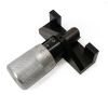 Динамометр для проверки натяжения ремня Car-Tool CT-1008