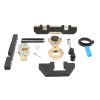 Набор для установки ГРМ BMW Car-Tool CT-1474