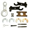 Набор для установки фаз ГРМ Rover 6 Car-Tool CT-1673
