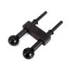 Фиксатор распредвала T10016 Car-Tool CT-3008
