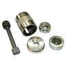 Съемник сайлентблоков дифференциала W124 Car-Tool CT-A1001